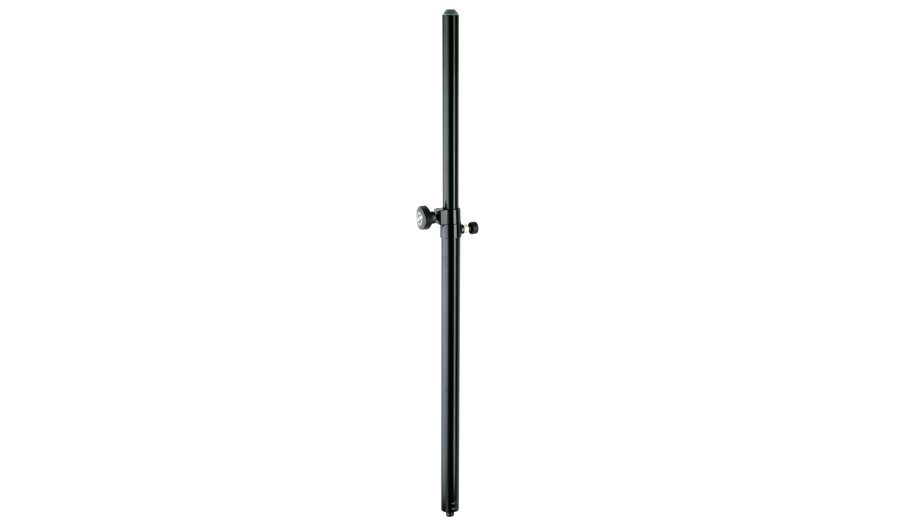 K&M 26736-000-55